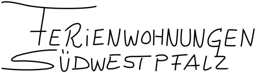 Logo des Kunden Ferienwohnungen Südwestpfalz